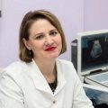 Локотаева Ольга Борисовна