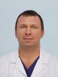 Ульянин Михаил Юрьевич
