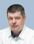 Завадский Игорь Валерьевич