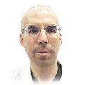 Крайнов Алексей Львович