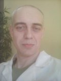 Петерс Роман Владимирович