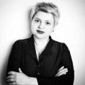 Нистратова Ирина