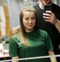 Энгель Илона