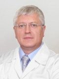 Сухарев Алексей Владимирович
