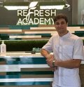 Носков Артем Юрьевич