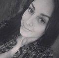 Матевосян Нигина