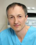 Ушаков Олег Анатольевич