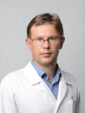 Поздняков Станислав Олегович