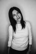 Филатова Светлана