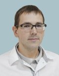 Князев Константин Андреевич