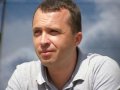 Ливинский Борис Владимирович