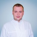 Кондрин Роман Юрьевич