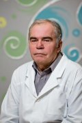 Ерёмин Сергей Алексеевич