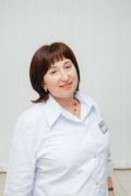 Обознева Ольга Валерьевна