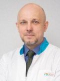 Оникиенко Дмитрий Васильевич
