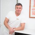 Романенко Виктор Александрович