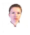 Злобина Екатерина Сергеевна
