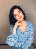 Лашкова Елена