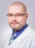 Сурагин Евгений Александрович