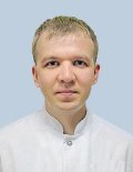 Бутаков Евгений Владимирович