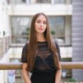 Мастерова Ирина