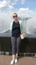 Коврижкина Екатерина