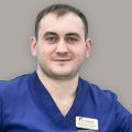 Отаров Владимир Олегович
