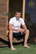 НАВЫСОТЕ Дмитрий