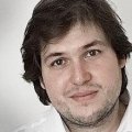 Аль-Юсеф Надим Насерович