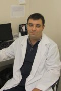 Работкин Александр Александрович
