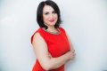 Чистякова Антонина