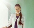 Коротаева Антонина Валерьевна
