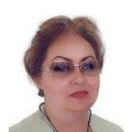 Красникова Татьяна Ивановна