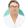 Насыров Рифкат Зуфарович