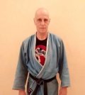 Жердев Виктор Эммануилович
