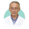Кузбеков Рустэм Сулейманович