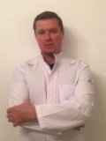 Чехира Олег Александрович