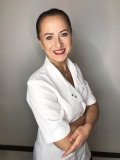Лашкова Светлана