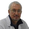 Беличков Андрей Николаевич