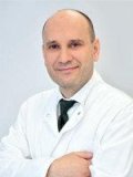 Кочерин Алексей Евгеньевич
