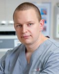 Глушков Никита Михайлович