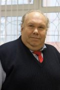 Рыжков Борис Николаевич