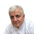 Магомедов Зайпулла Магомедович