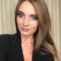 Баймаструк Татьяна Геннадьевна