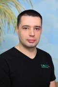 Воронцов Максим