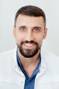 Ерцкин Василий Викторович
