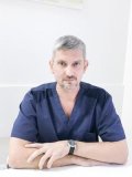 Валик Владислав Владимирович