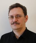 Одинцов Павел Всеволодович