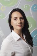 Малыгина Екатерина Юрьевна