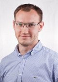 Белоус Станислав Валерьевич